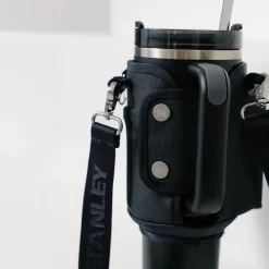 Support Carry-All Quencher H2.0 All Day