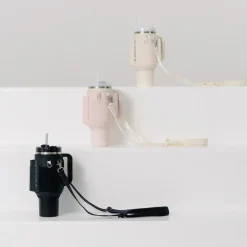 Support Carry-All Quencher H2.0 All Day