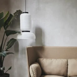 Suspension Formakami JH3 by Jaime Hayon