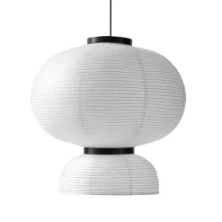 Suspension Formakami JH5 by Jaime Hayon