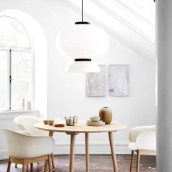 Suspension Formakami JH5 by Jaime Hayon