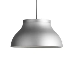 Suspension PC M Aluminium