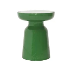 Table Bout de Canapé Bibi - 40 x 43 cm