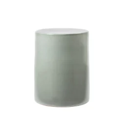 Table d'appoint - Gris