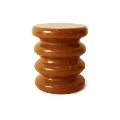 Table d'appoint Allure - Ø 36 x 35 cm