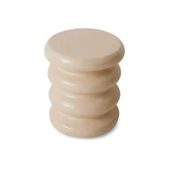 Table d'appoint Allure - Ø 36 x 35 cm