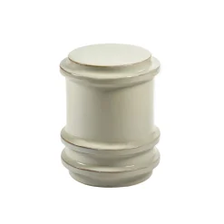 Table d'appoint Pawn - 34,8 x 44,5 cm