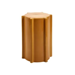 Table d'appoint Pawn - 31,3 x 31,3 x 45,4 cm