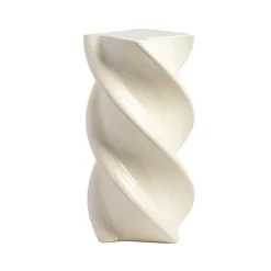 Table d'appoint Pillar Marshmallow