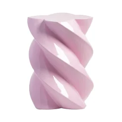Table d'appoint Pillar Marshmallow