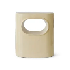 Table d'appoint Space