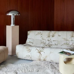 Table d'appoint Space