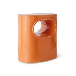 Table d'appoint Space