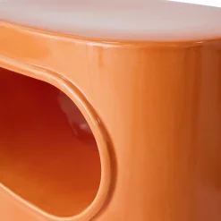 Table d'appoint Space