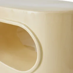 Table d'appoint Space