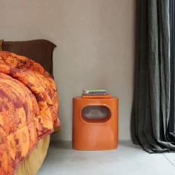 Table d'appoint Space