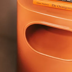 Table d'appoint Space