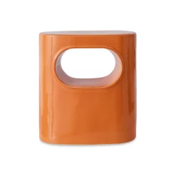 Table d'appoint Space