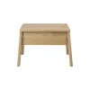 Table de chevet Air