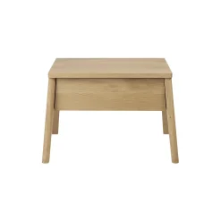 Table de chevet Air