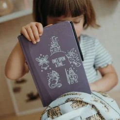 Tablette à Dessin Kidydraw Il était une fois