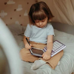 Tablette à Dessin Kidydraw Il était une fois