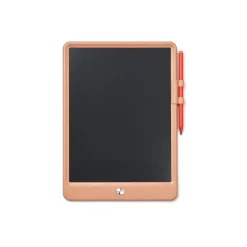 Tablette à dessin Zora