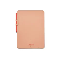 Tablette à dessin Zora