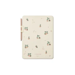 Tablette à dessin Zora