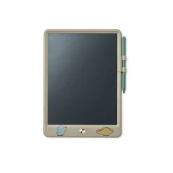 Tablette à dessin Zora