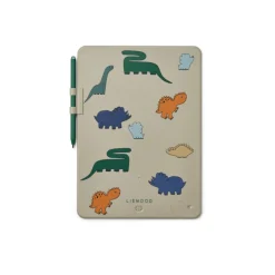 Tablette à dessin Zora
