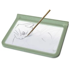Tablette Lumineuse Nomade Kidydraw-Pro