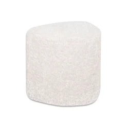 Tabouret Eve Doudou naturel