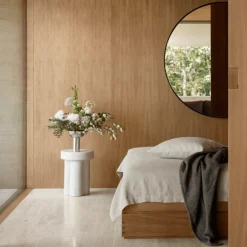 Tabouret Toru - Forme Grande