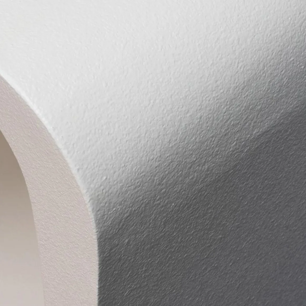 Étagère Alcove Haute - 90 cm