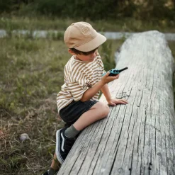 Talkie Walkie Kidytalk