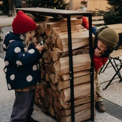 Talkie Walkie Kidytalk