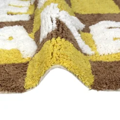 Tapis de bain Get Naked