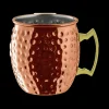 Tasse À Cocktail Moscow Mule Cooper