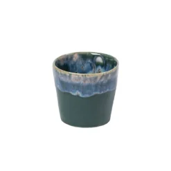 Tasse Grespresso - Vert Hunter