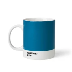Tasse Pantone - Bleu