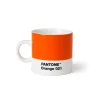 Tasse Pantone - Orange