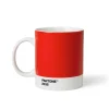 Tasse Pantone - Rouge