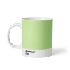 Tasse Pantone - Vert Clair