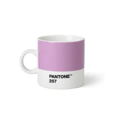 Tasse Pantone - Violet clair