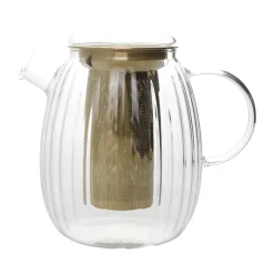 Théière Tokio - 100 cl