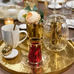 Théière Tokio - 100 cl