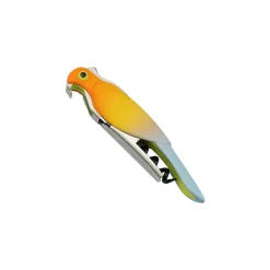 Tire-bouchon Perroquet