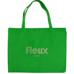 Tote-bag Fleux