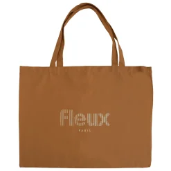 Tote-bag Fleux